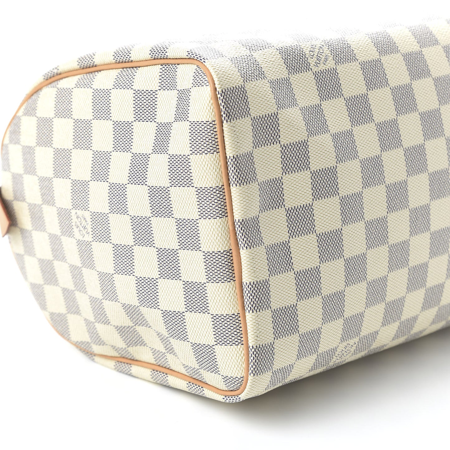 Damier Azur Speedy 30