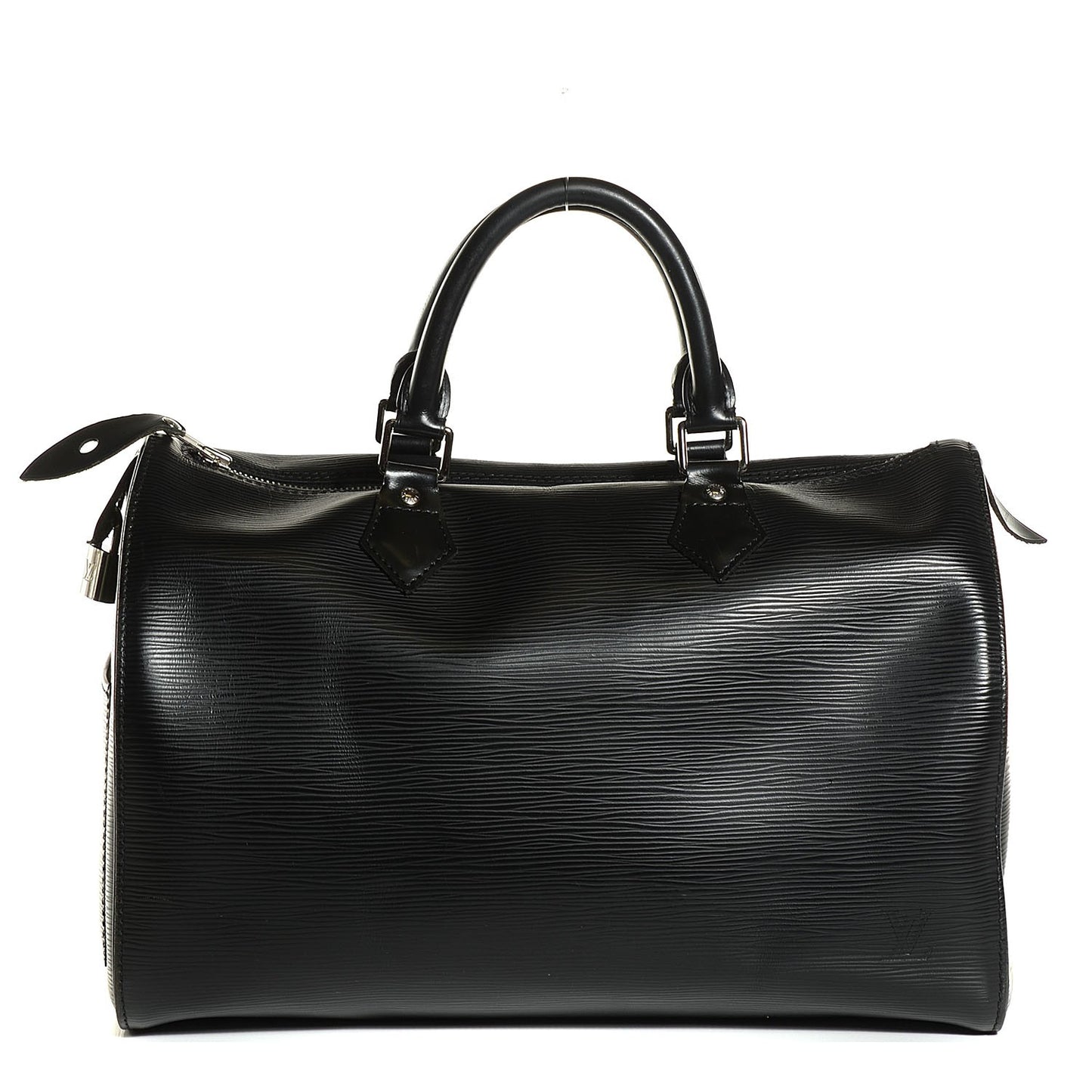 Epi Speedy 30 Black