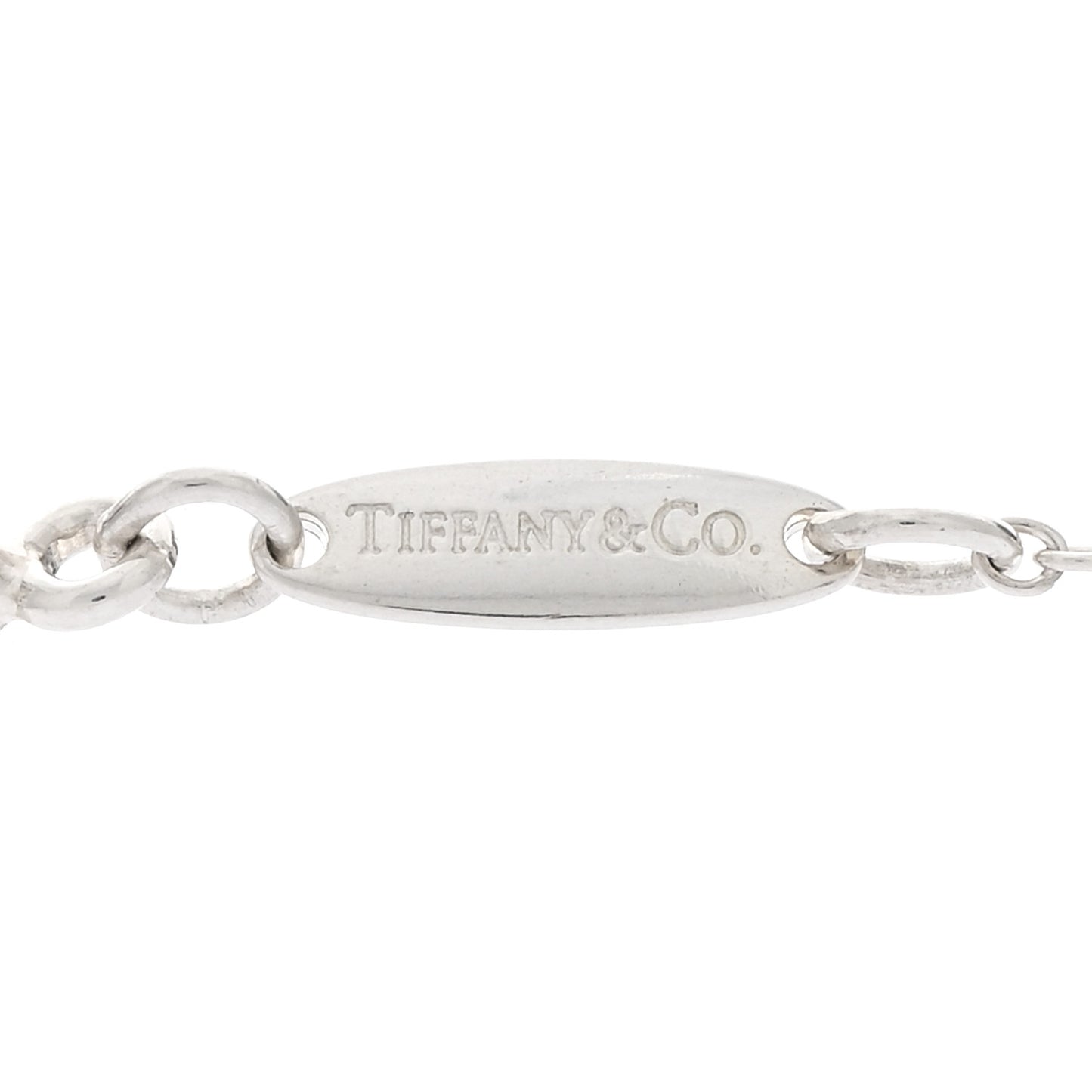 Sterling Silver Rhodonite Starfish Necklace