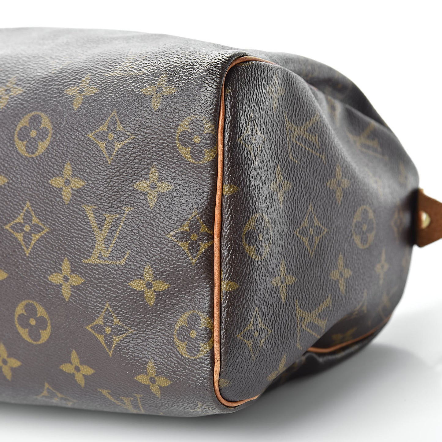 Monogram Speedy 25