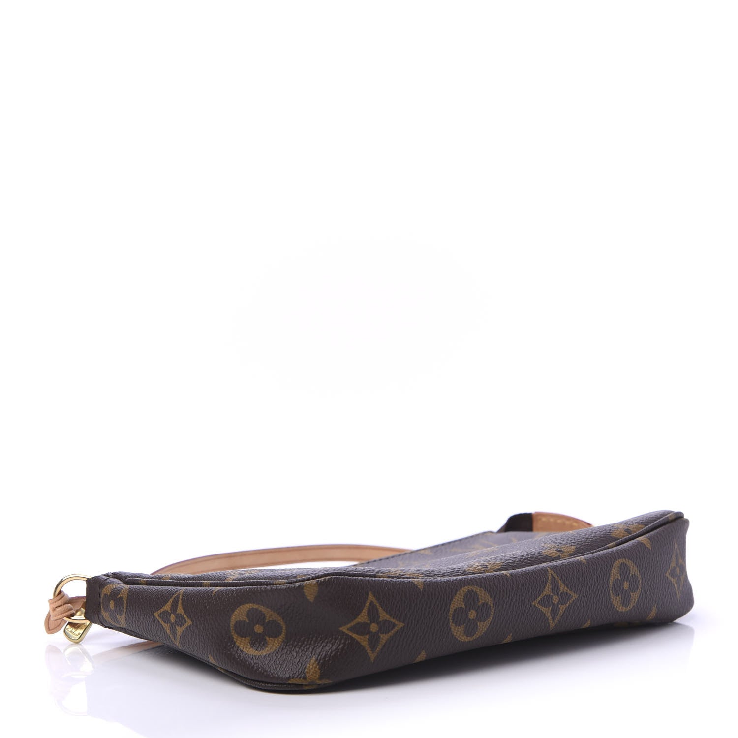 Louis Vuitton Monogram Pochette Accessories 4 of 10