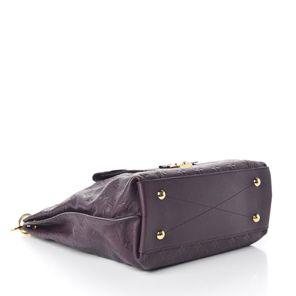 Louis Vuitton Empreinte Metis Aube 4 of 9