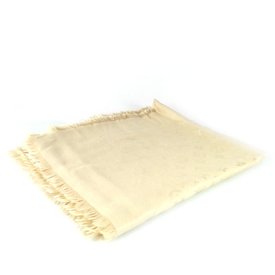 Louis Vuitton Monogram Shawl Dune 1 of 5