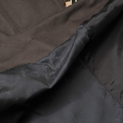 Louis Vuitton Monogram Garment Bag 5 Hangers 14 of 14