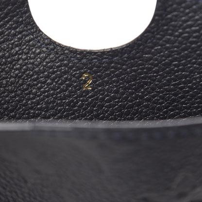 Louis Vuitton Empreinte iPad 2 Softcase Infini 7 of 10