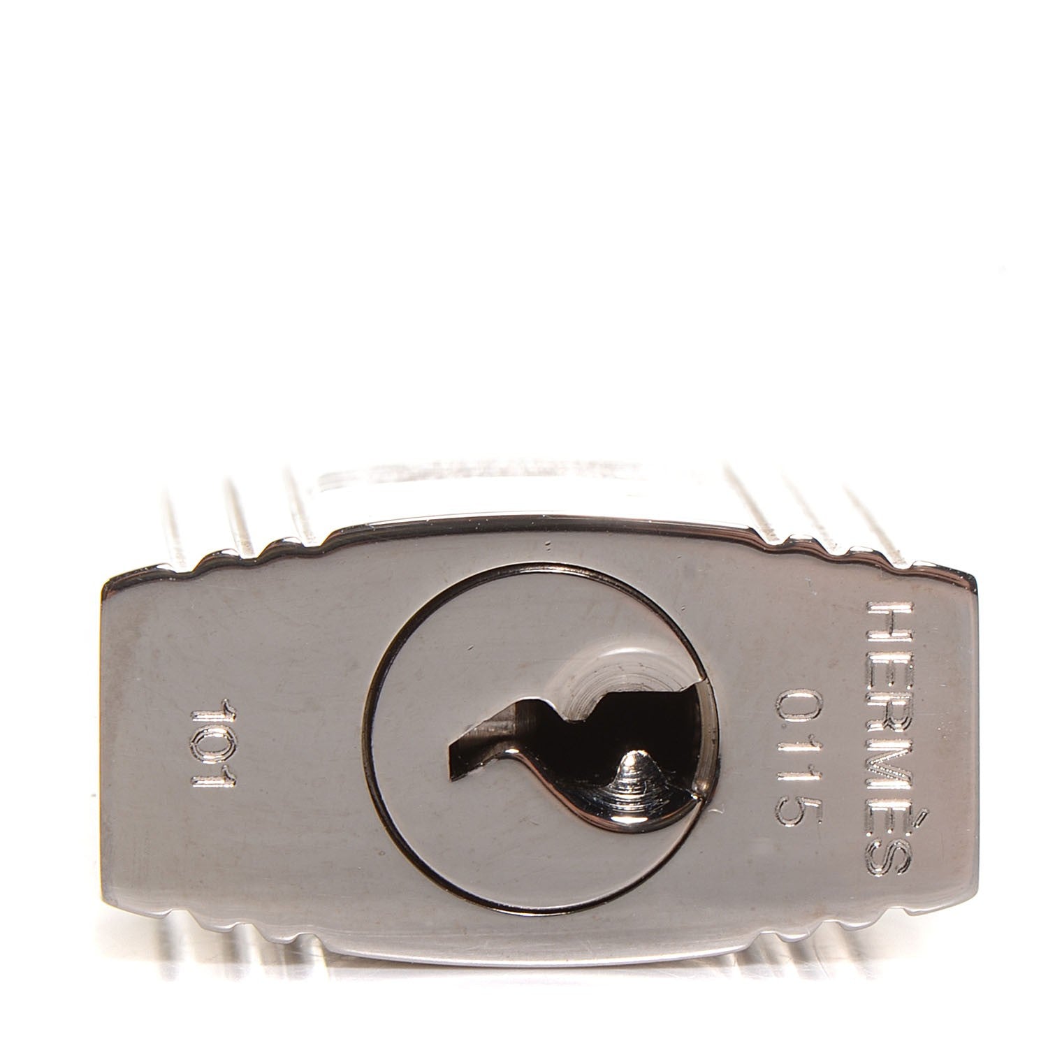 Hermes Taurillon Clemence Bi-Color Picotin Lock 22 MM Rouge H Brique 10 of 12