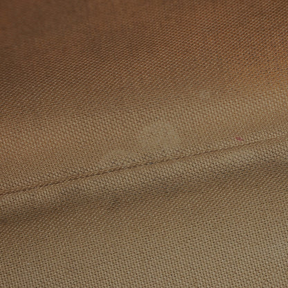 Louis Vuitton Damier Azur Soffi 12 of 12