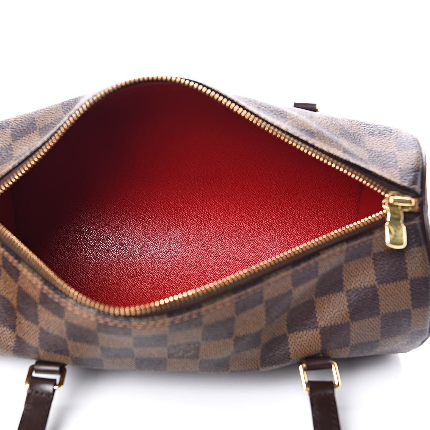 Damier Ebene Papillon 26