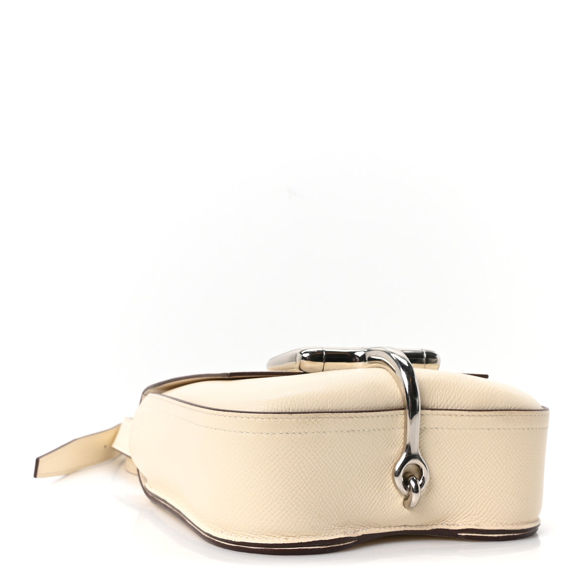 Epsom Mini Della Cavalleria Nata
