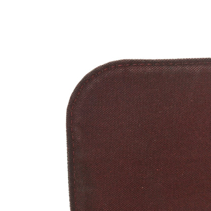 Louis Vuitton Monogram Favorite MM 10 of 11