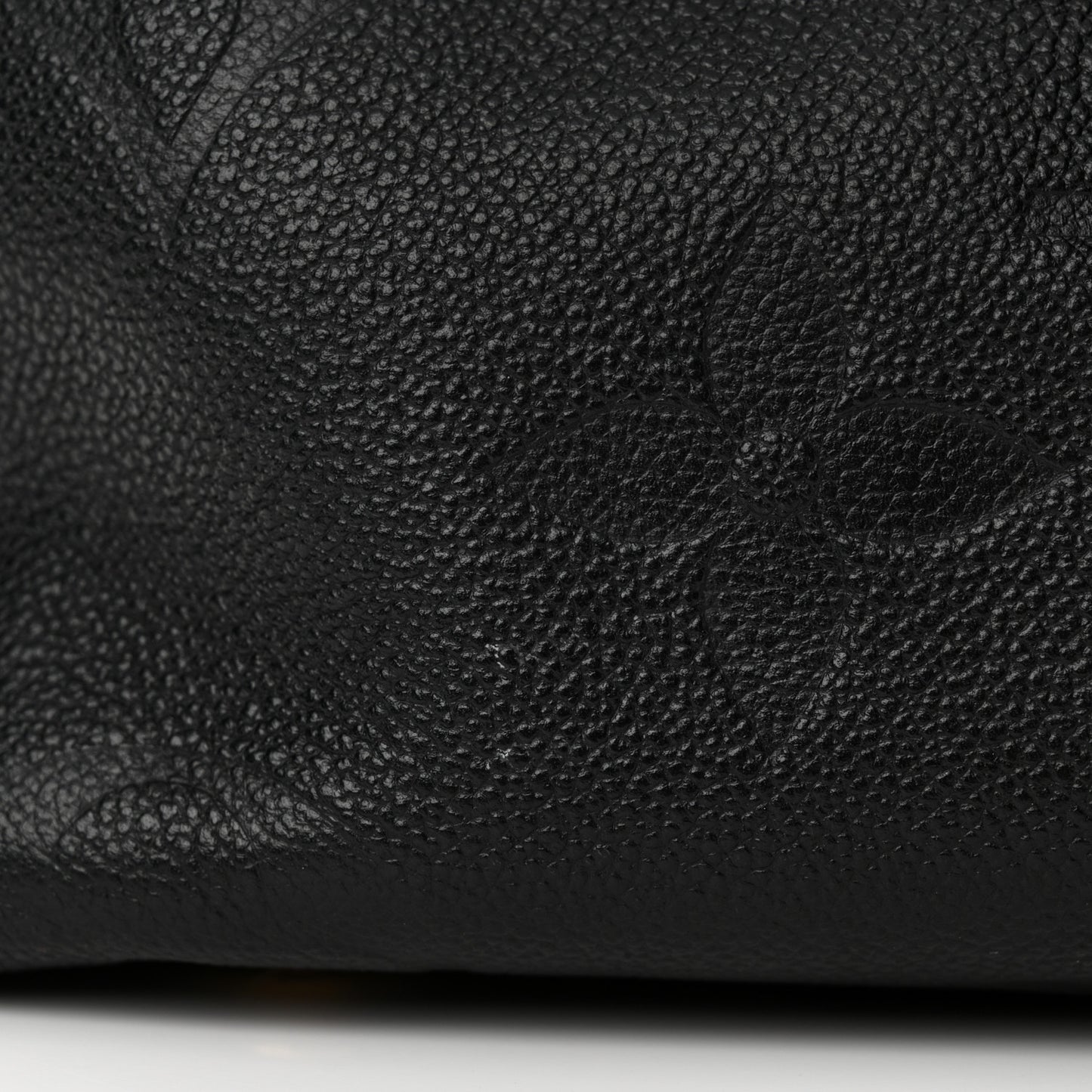 Empreinte Carryall PM Black