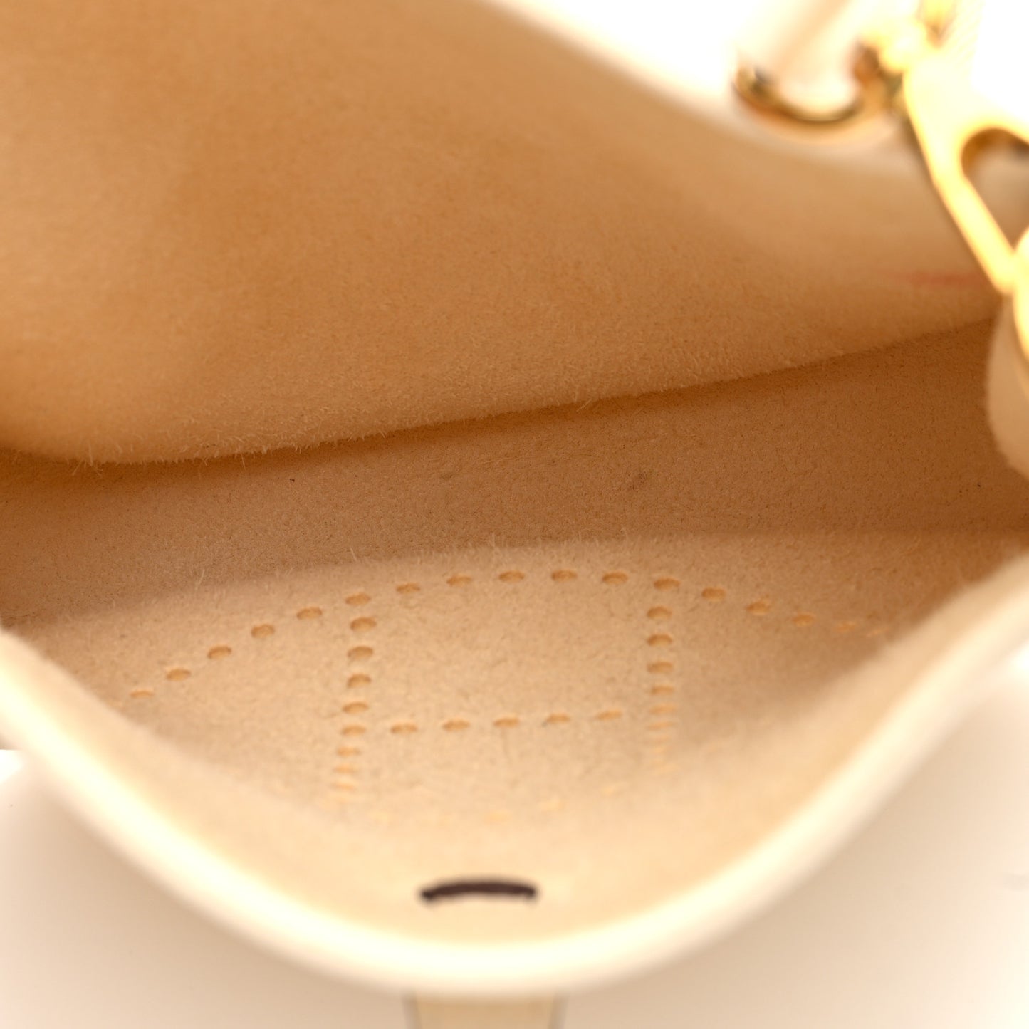 Taurillon Clemence Evelyne TPM Nata