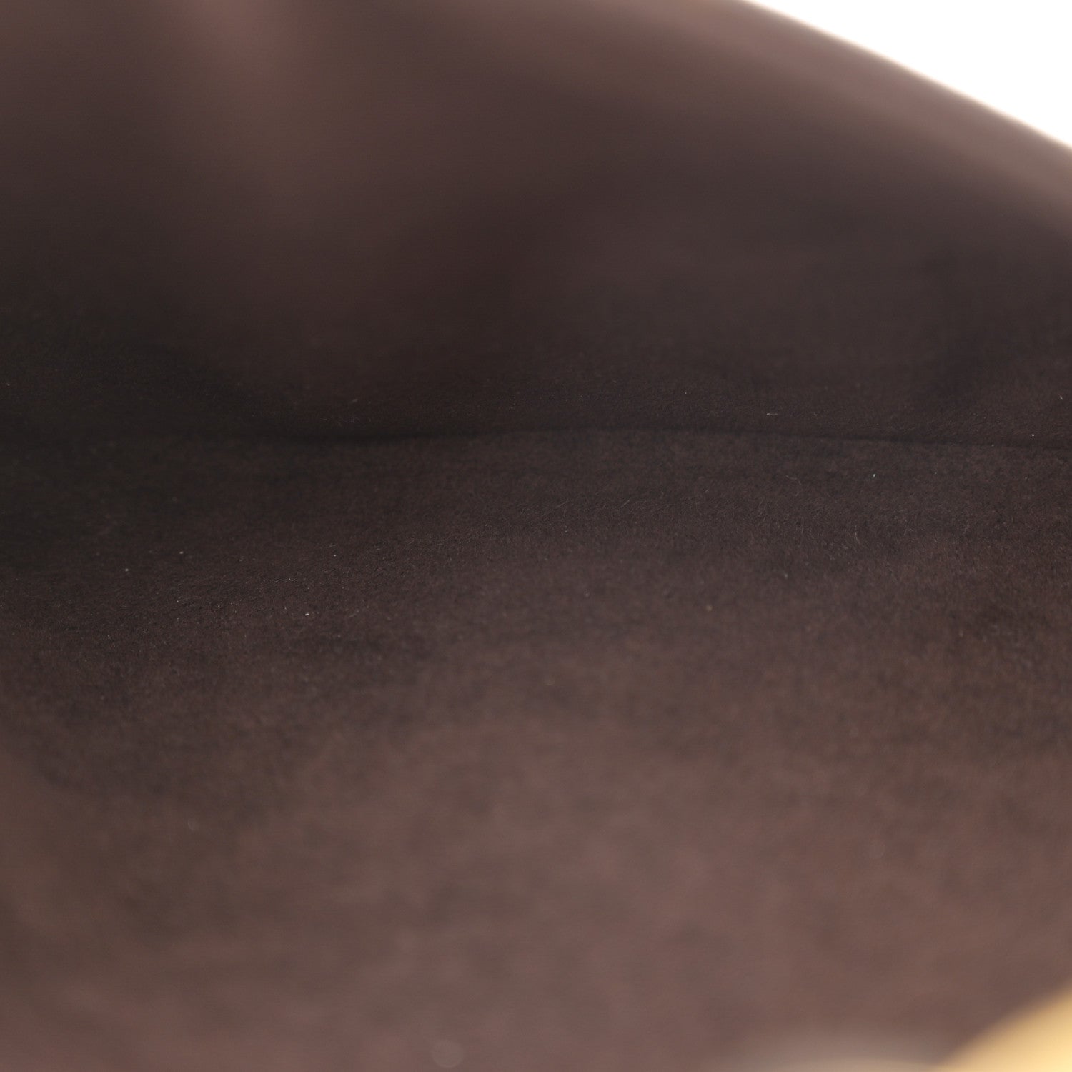 Louis Vuitton Monogram Pochette Metis 6 of 14