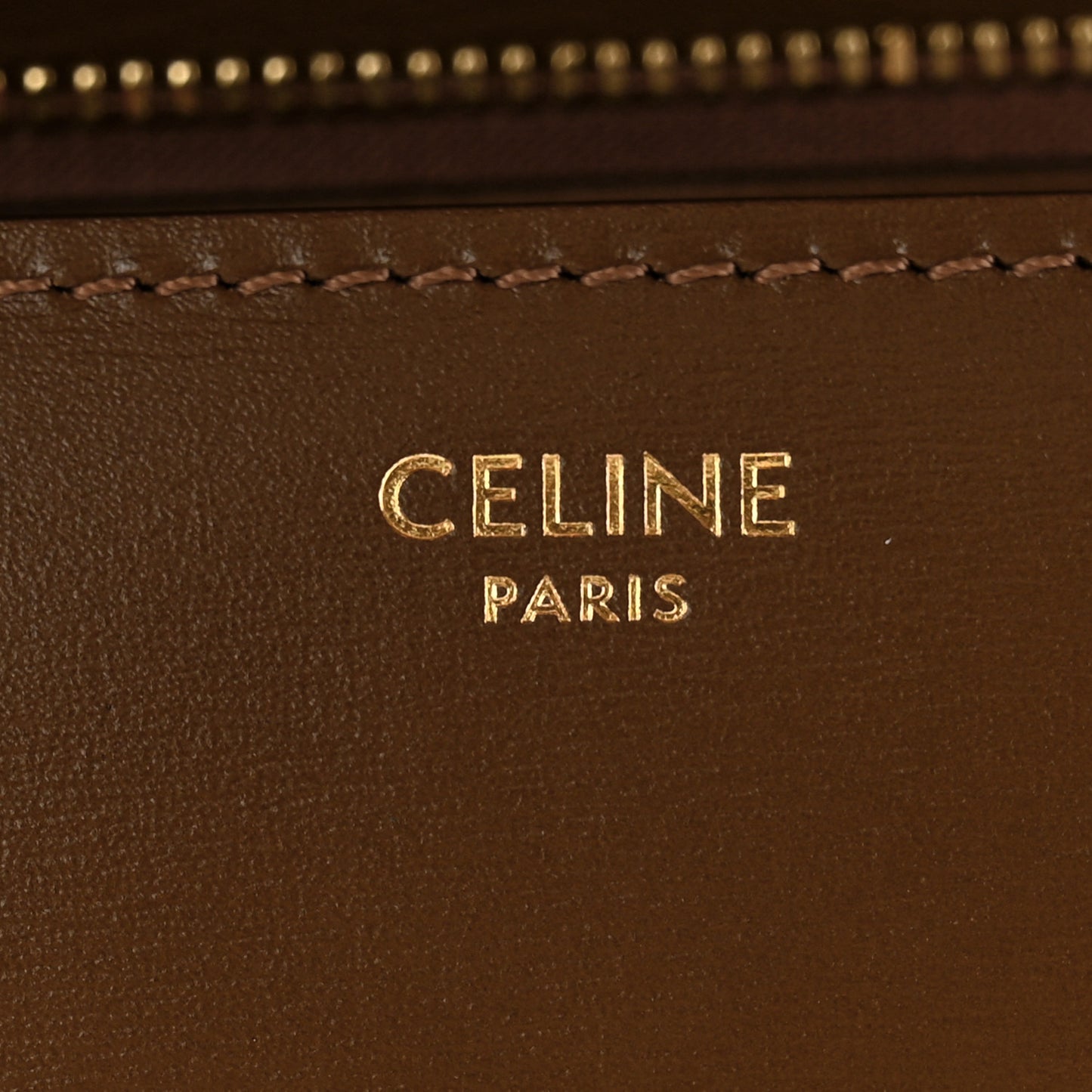 Box Calfskin Medium Classic Box Flap Bag Camel
