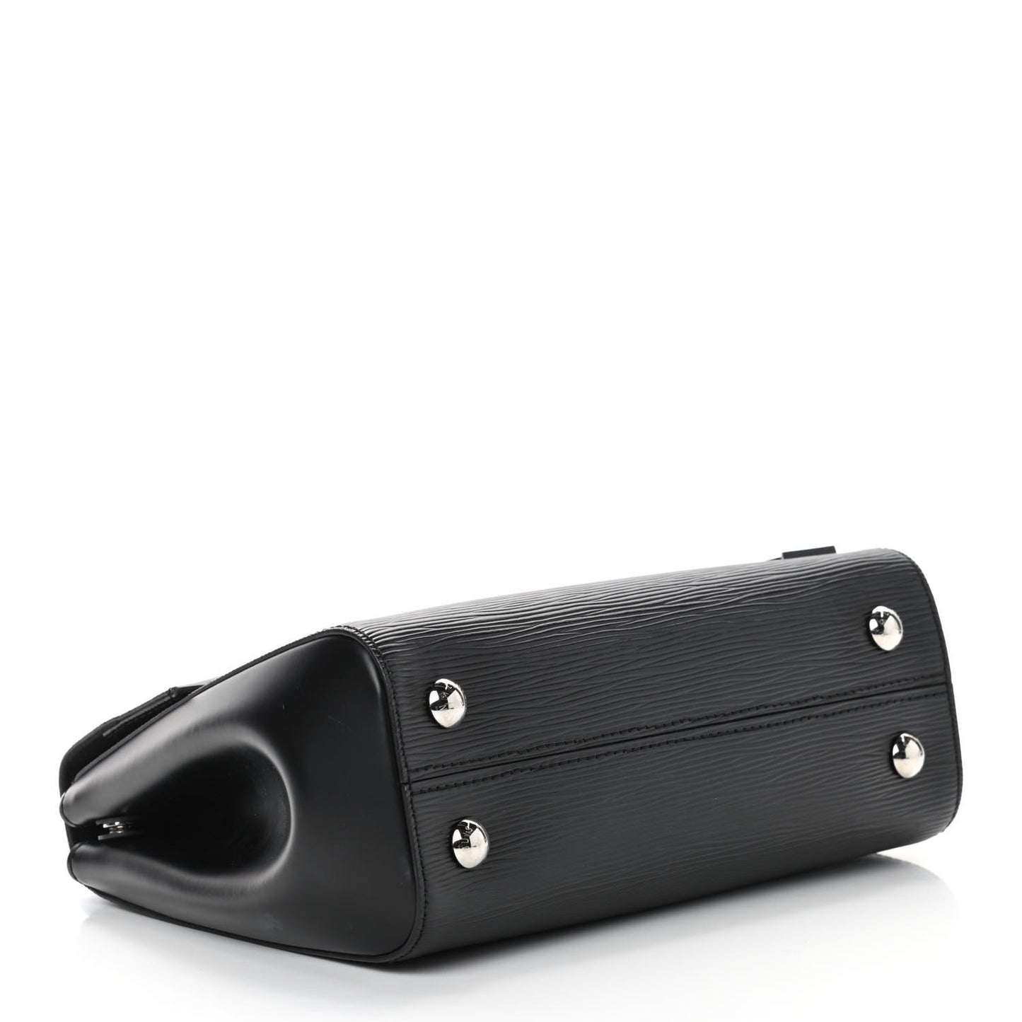 Epi Cluny BB Black