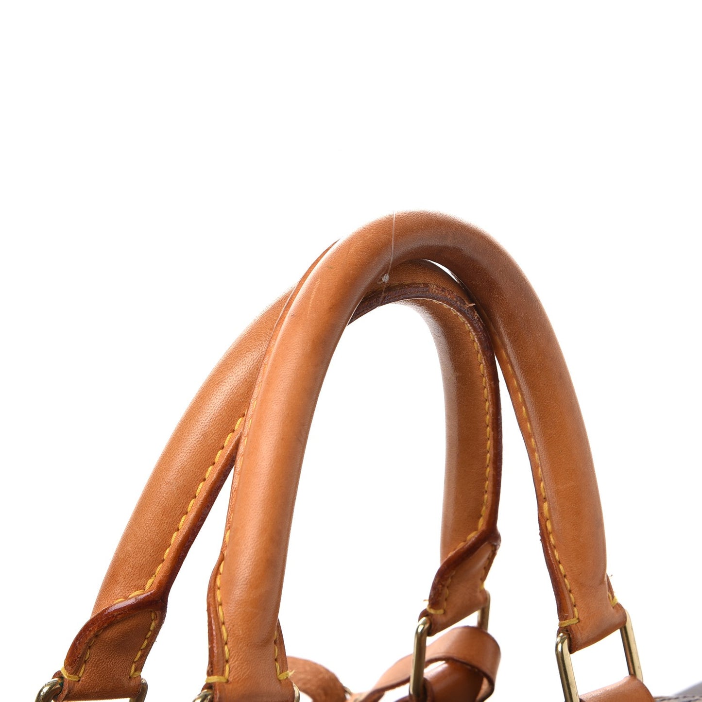Monogram Keepall 55