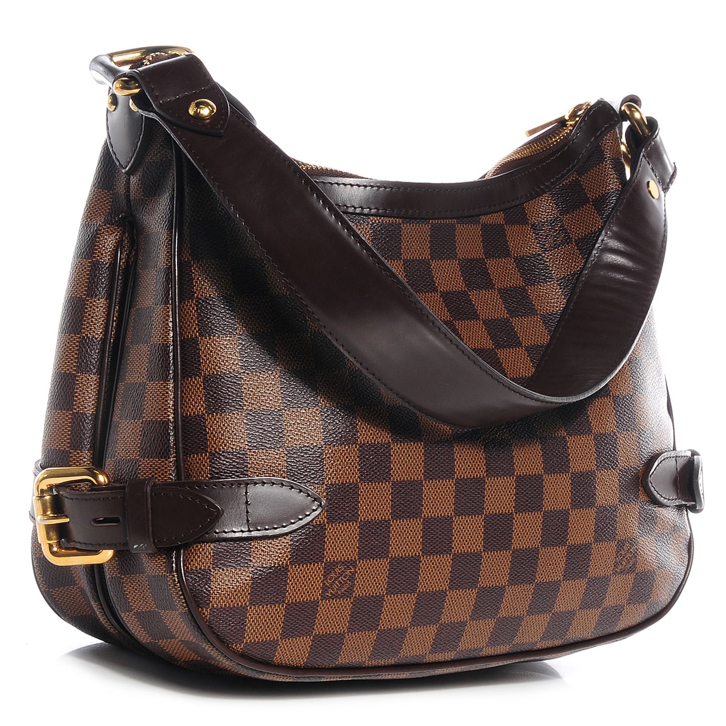 Damier Ebene Highbury