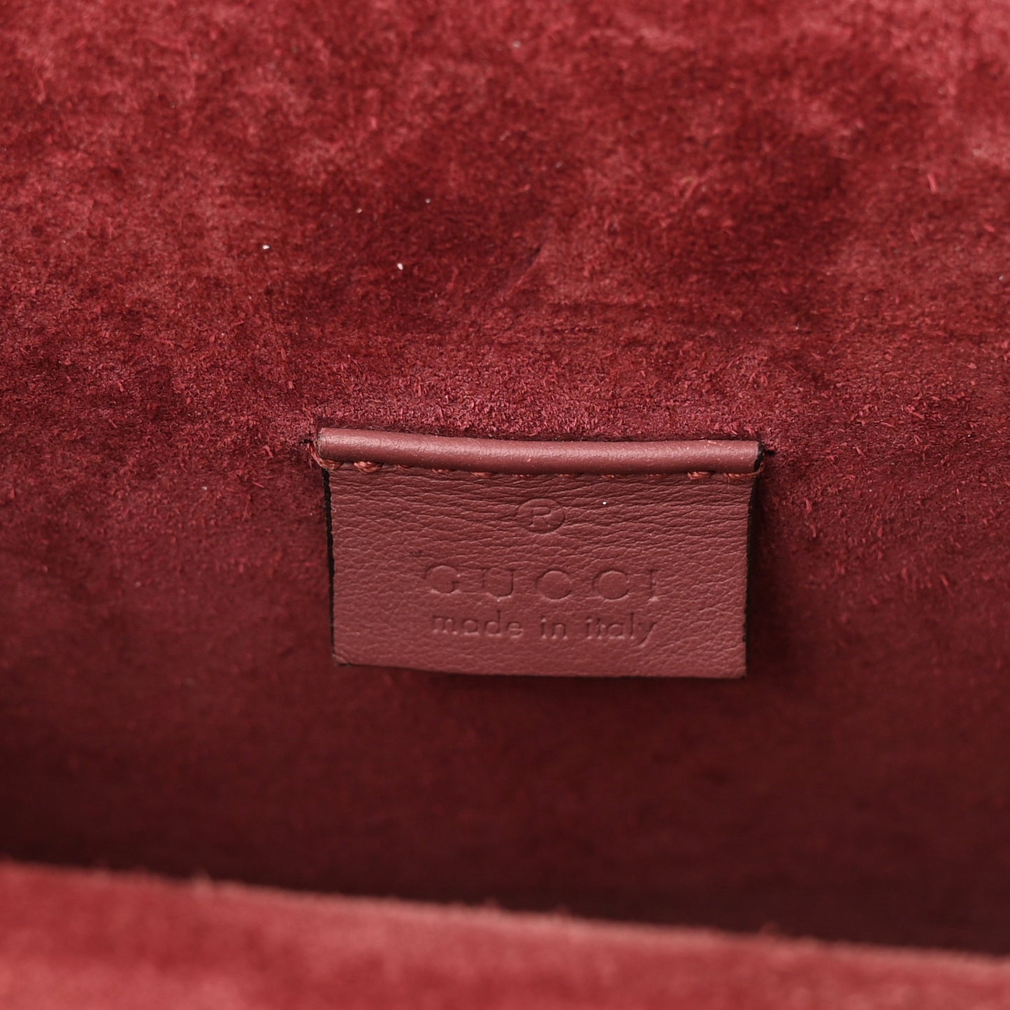 GG Supreme Monogram Blooms Mini Dionysus Shoulder Bag Beige Multicolor Dry Rose