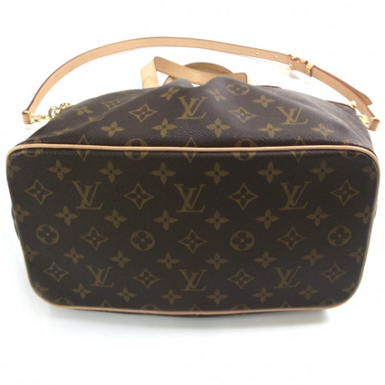 Monogram Palermo PM