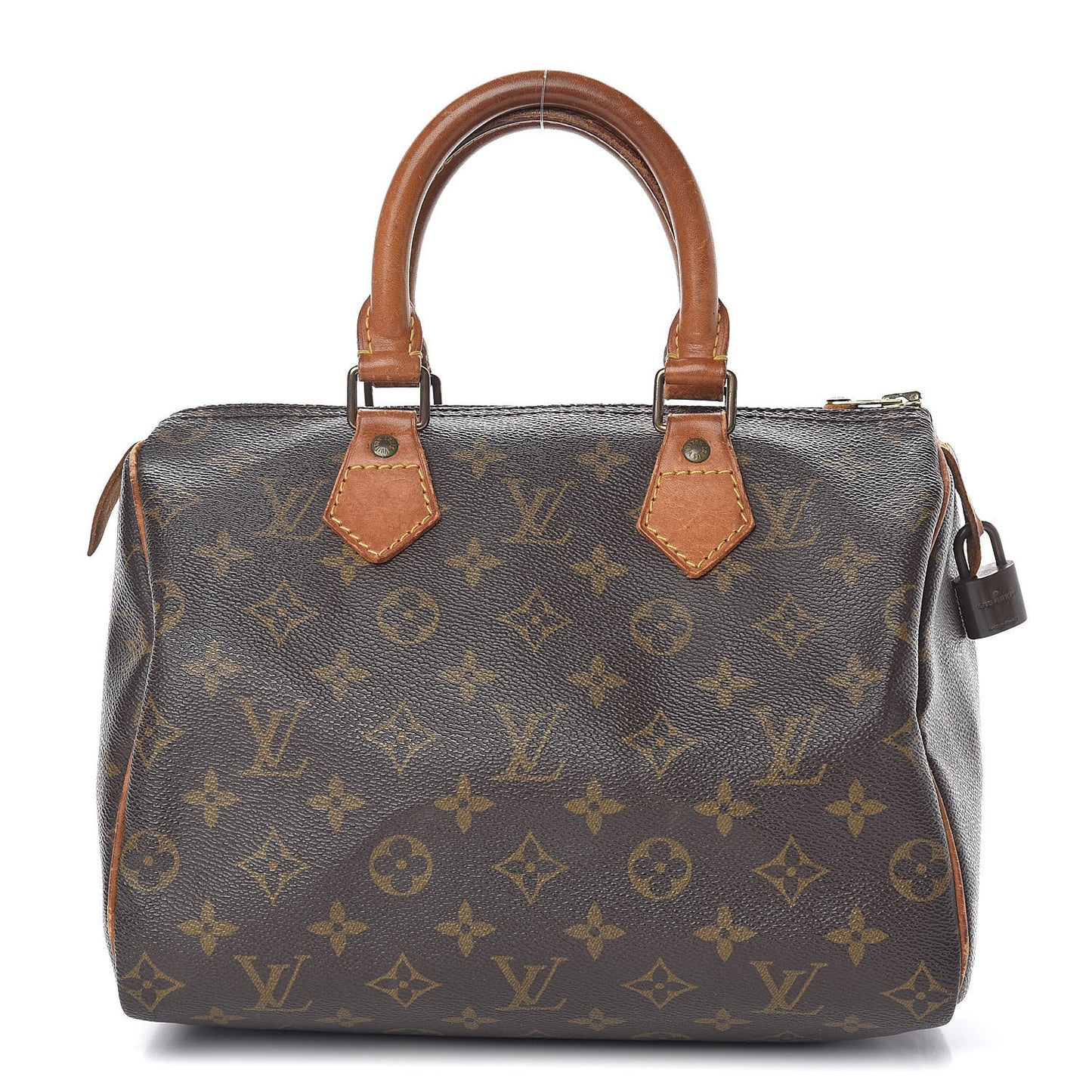 Monogram Speedy 25