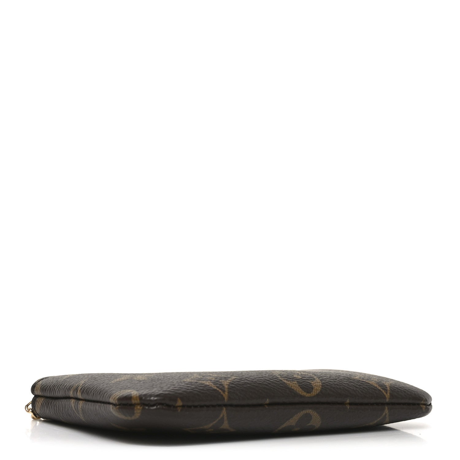Louis Vuitton Monogram Key Pouch S 4 of 7