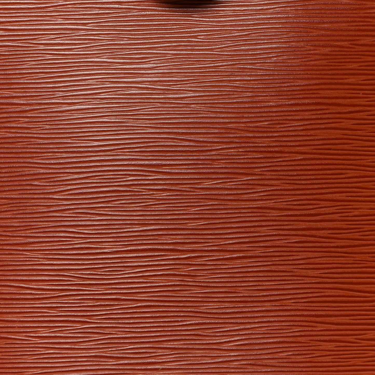 Epi Cluny Kenyan Fawn
