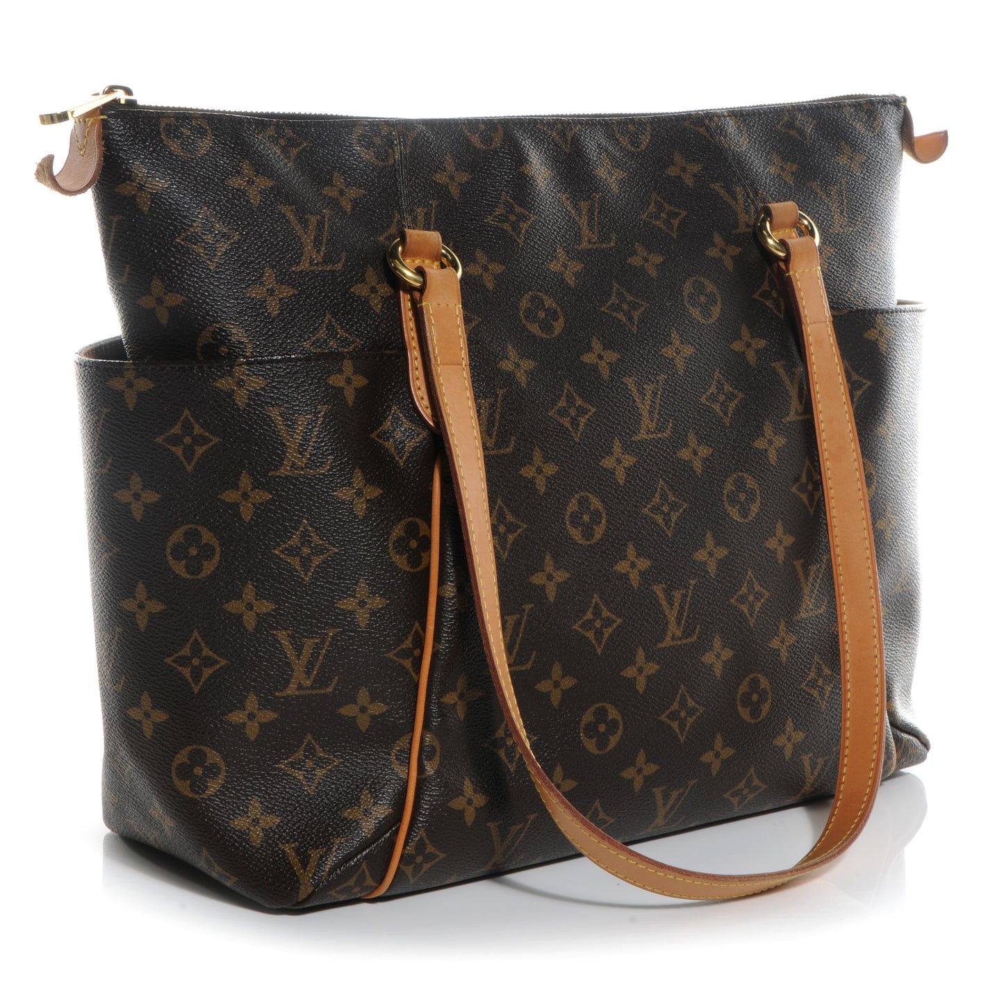 Monogram Totally MM