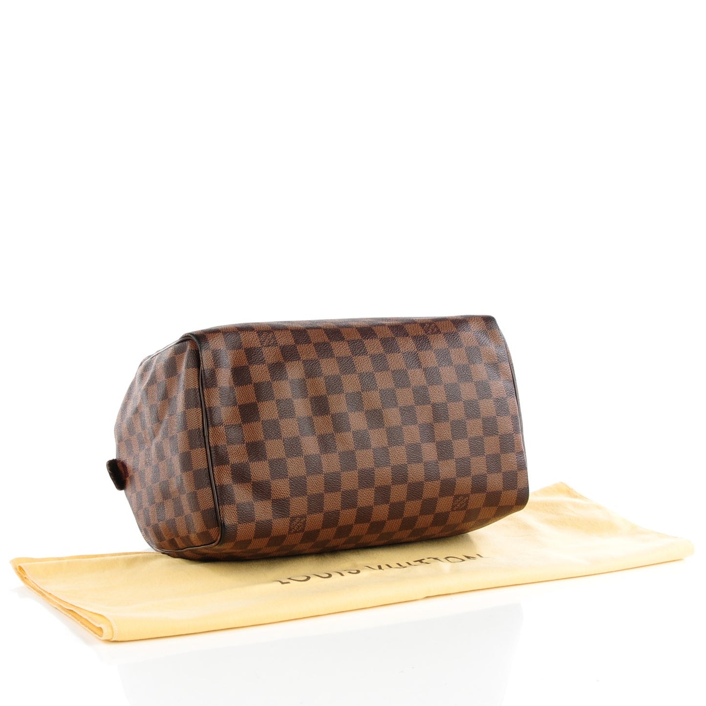 Damier Ebene Speedy 30