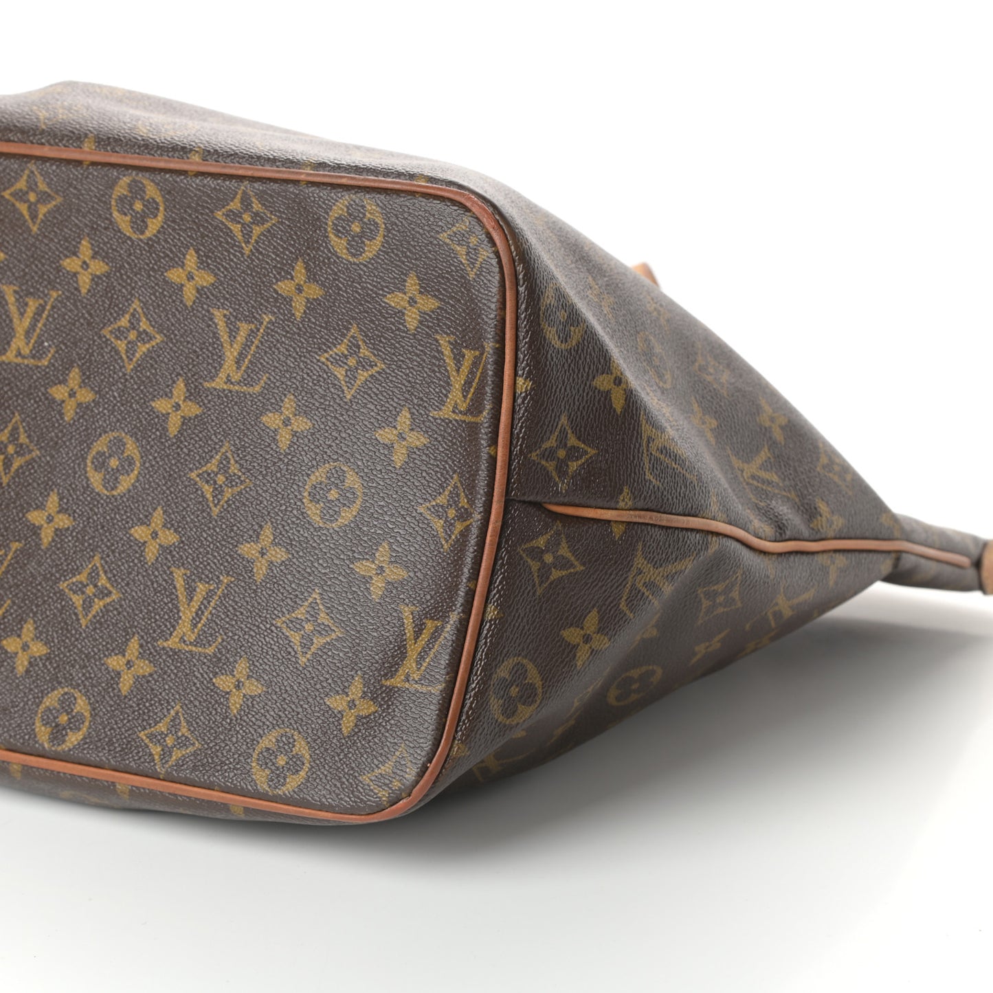 Monogram Palermo GM