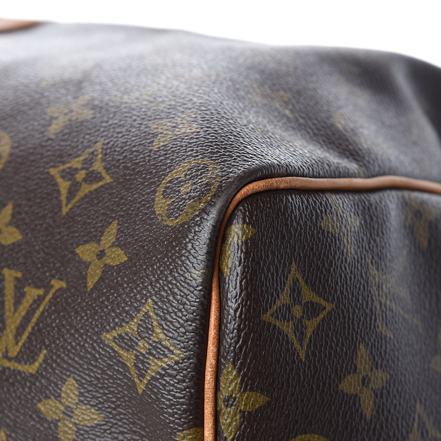 Monogram Keepall 50