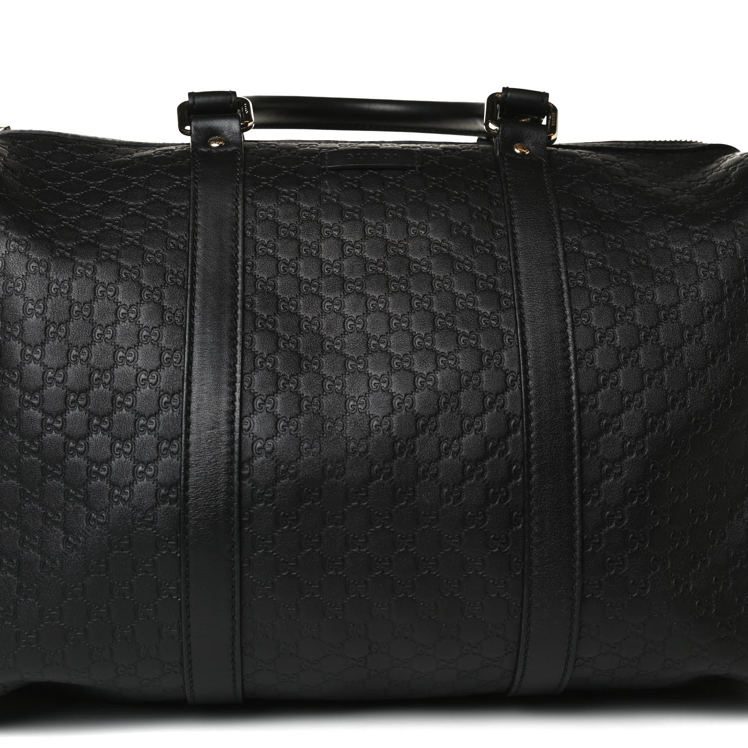 Gucci Microguccissima Medium Joy Boston Black 10 of 13