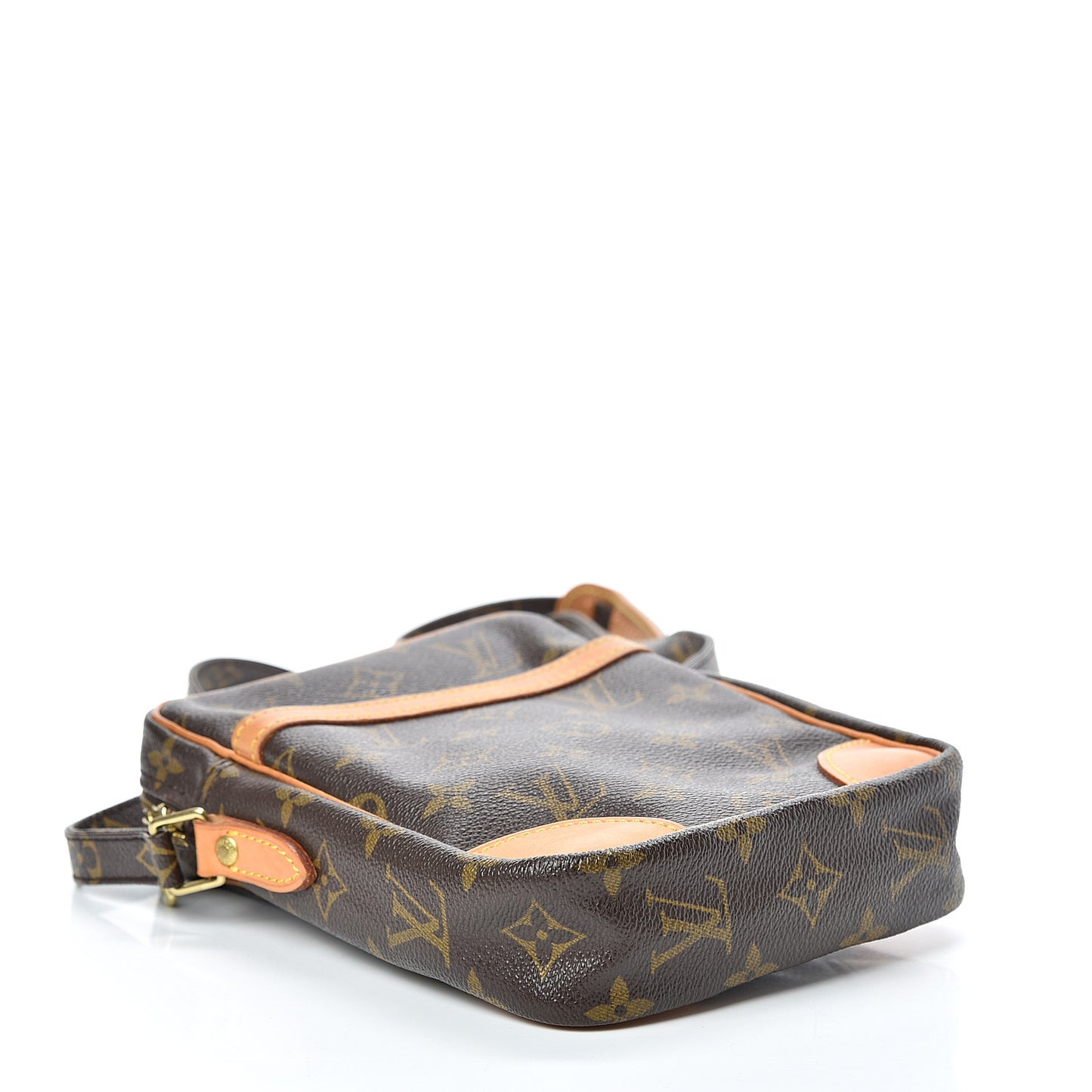 Monogram Danube 21