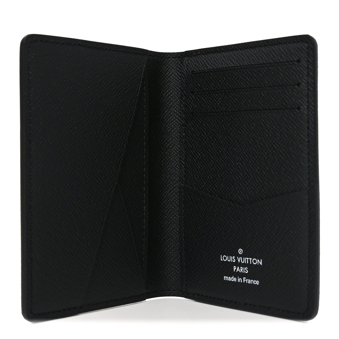 Monogram Eclipse Pocket Organizer Multicolor Lights