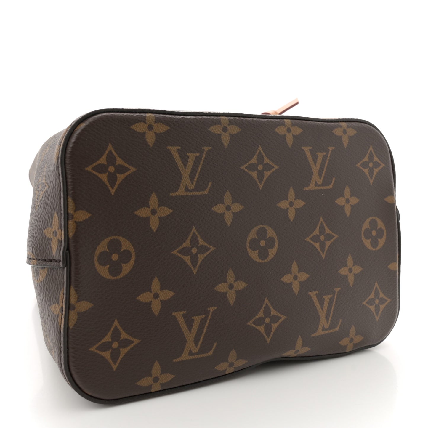 Monogram Neonoe BB
