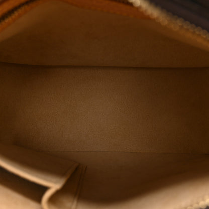 Louis Vuitton Monogram Looping MM 5 of 10