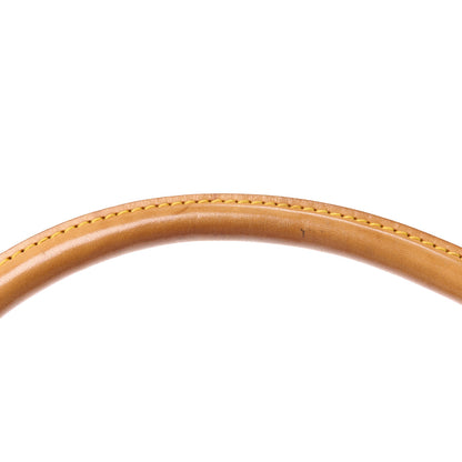 Louis Vuitton Monogram Looping MM 14 of 14