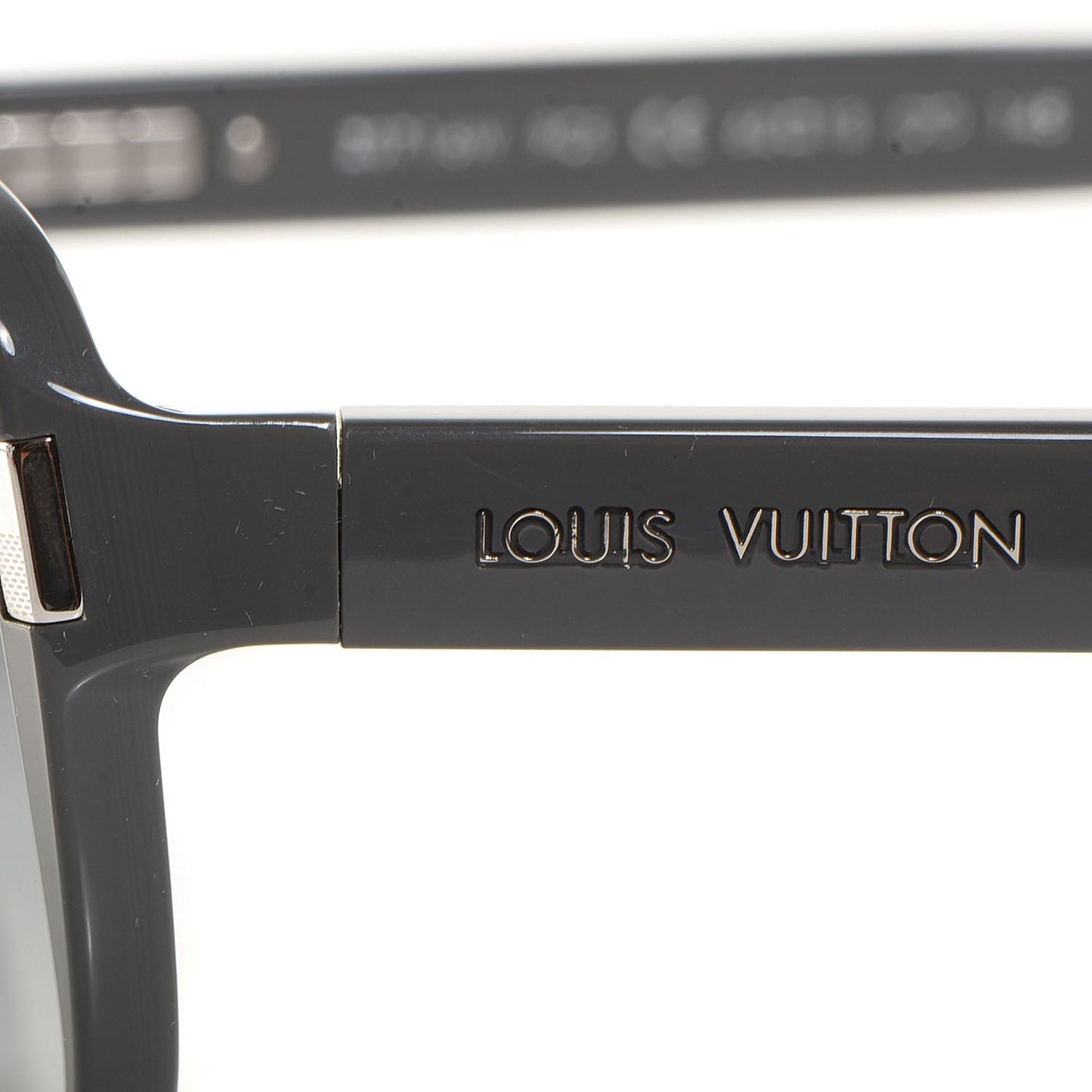 Fascination Sunglasses Z0716W Grey