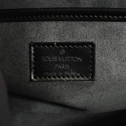 Louis Vuitton Epi Ombre Black 5 of 7