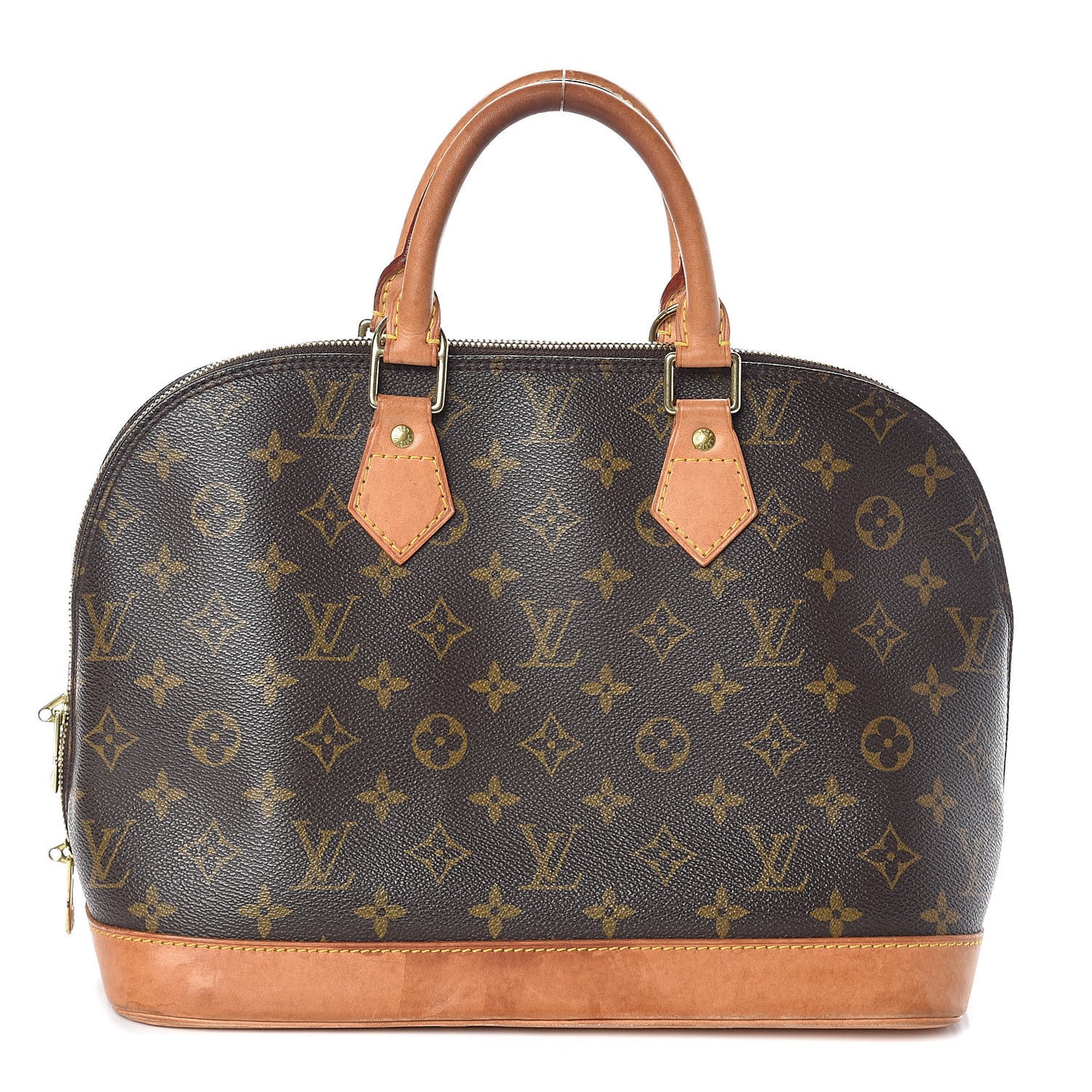 Monogram Alma PM