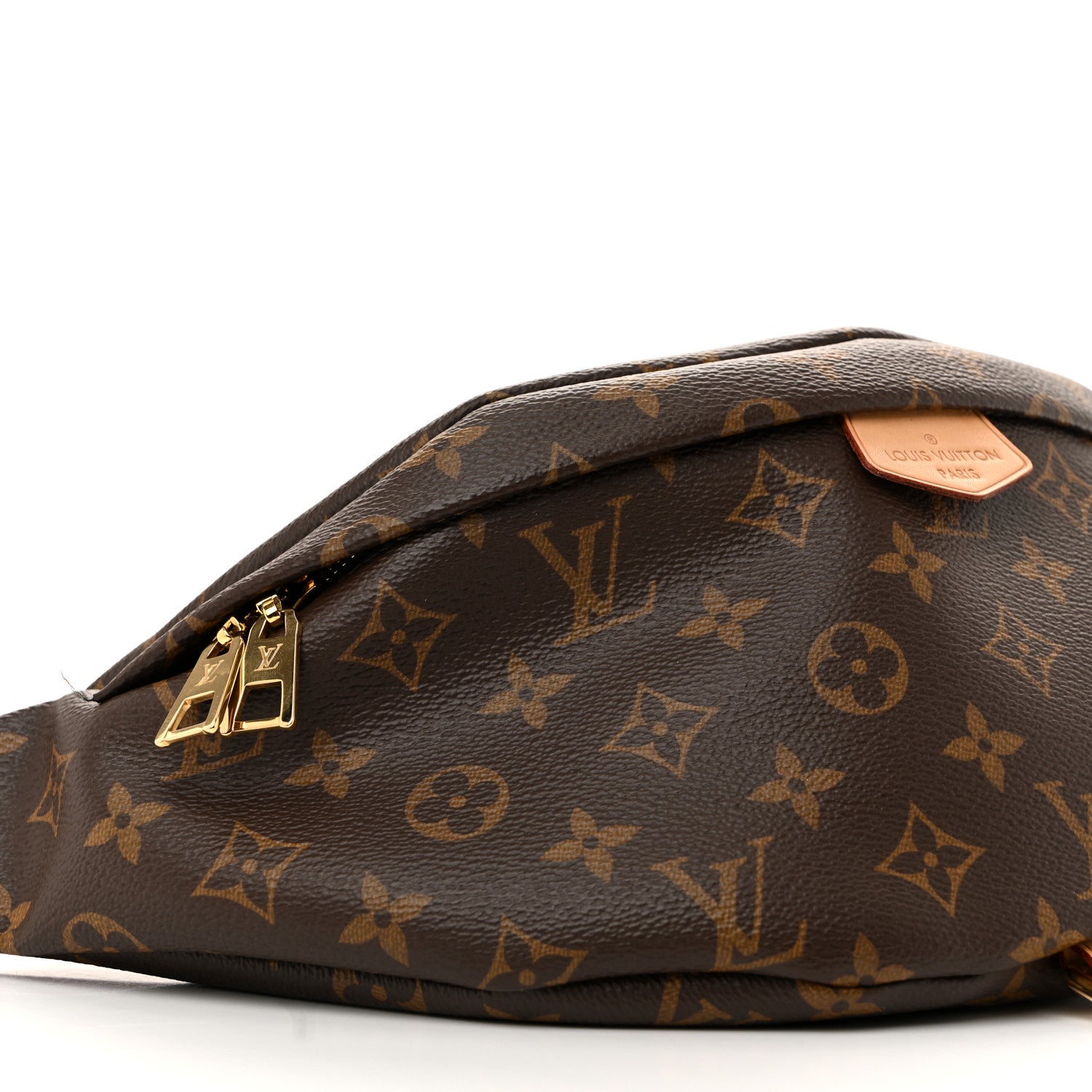Louis Vuitton Monogram Bumbag 15 of 27