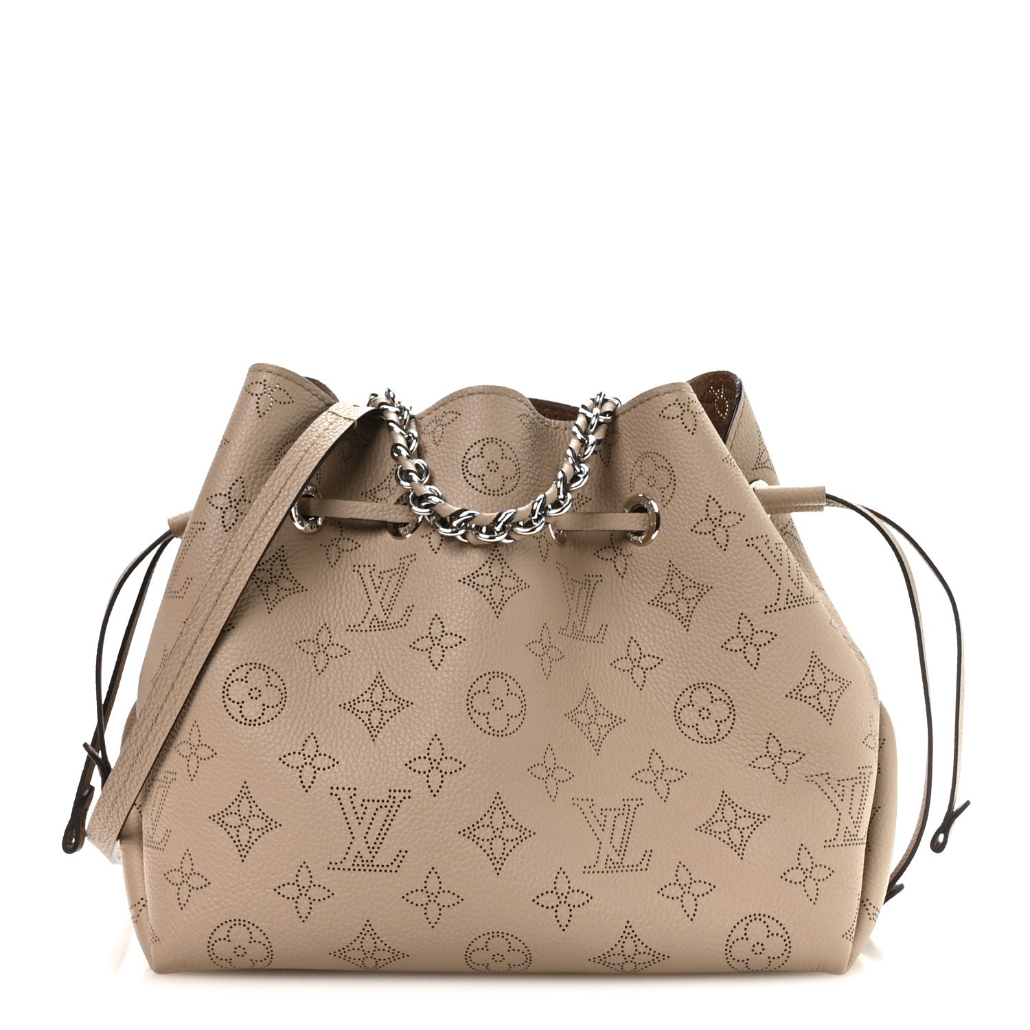 Louis Vuitton Mahina Bella Galet 1 of 11