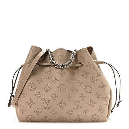 Louis Vuitton Mahina Bella Galet 1 of 11