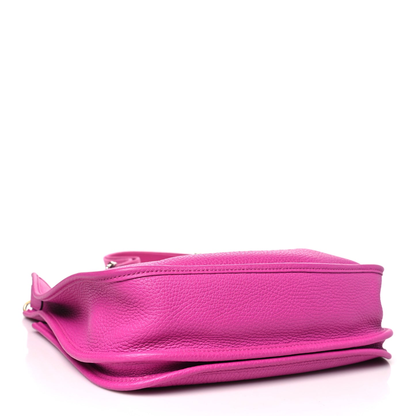 Taurillon Clemence Evelyne III PM Magnolia