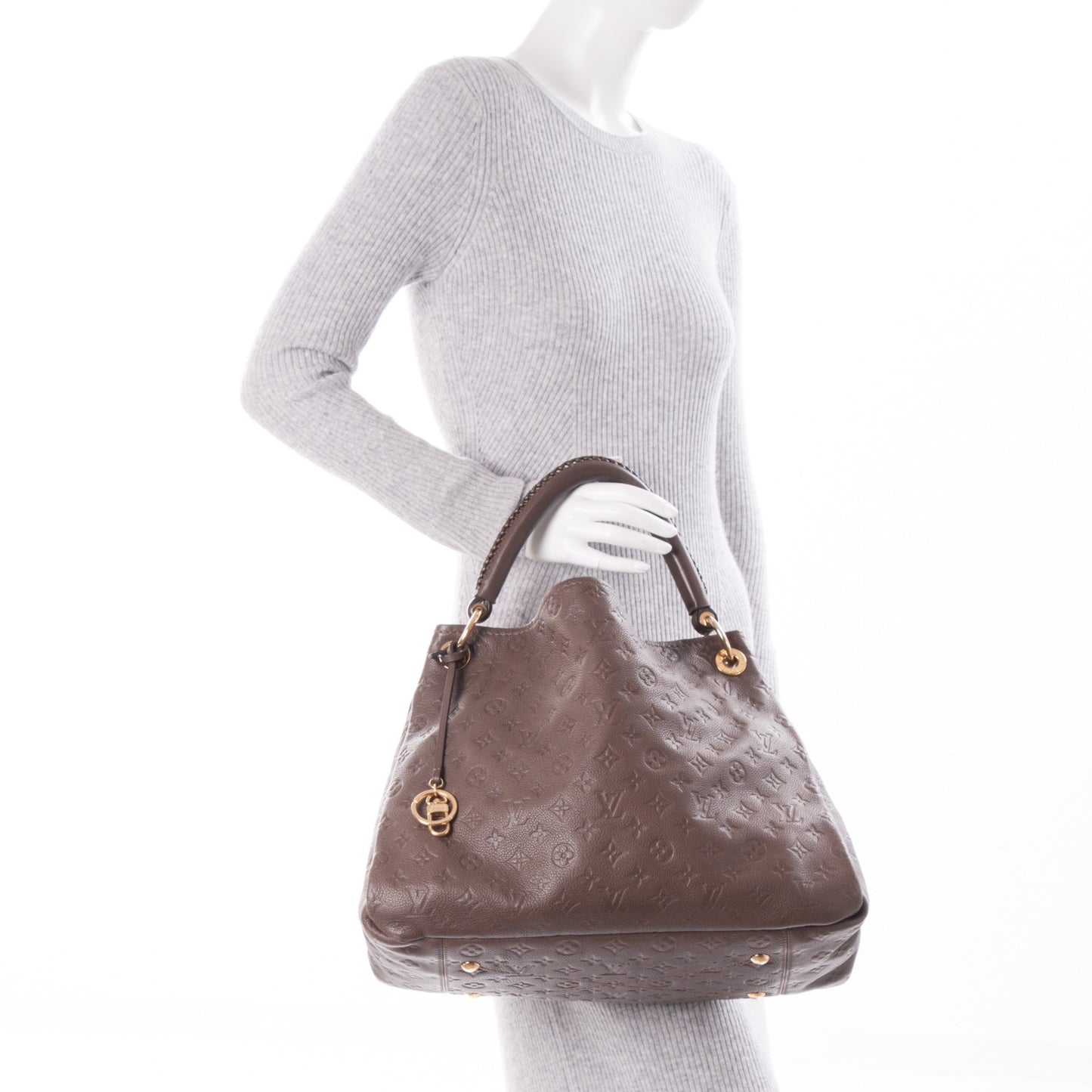 Empreinte Artsy MM Ombre