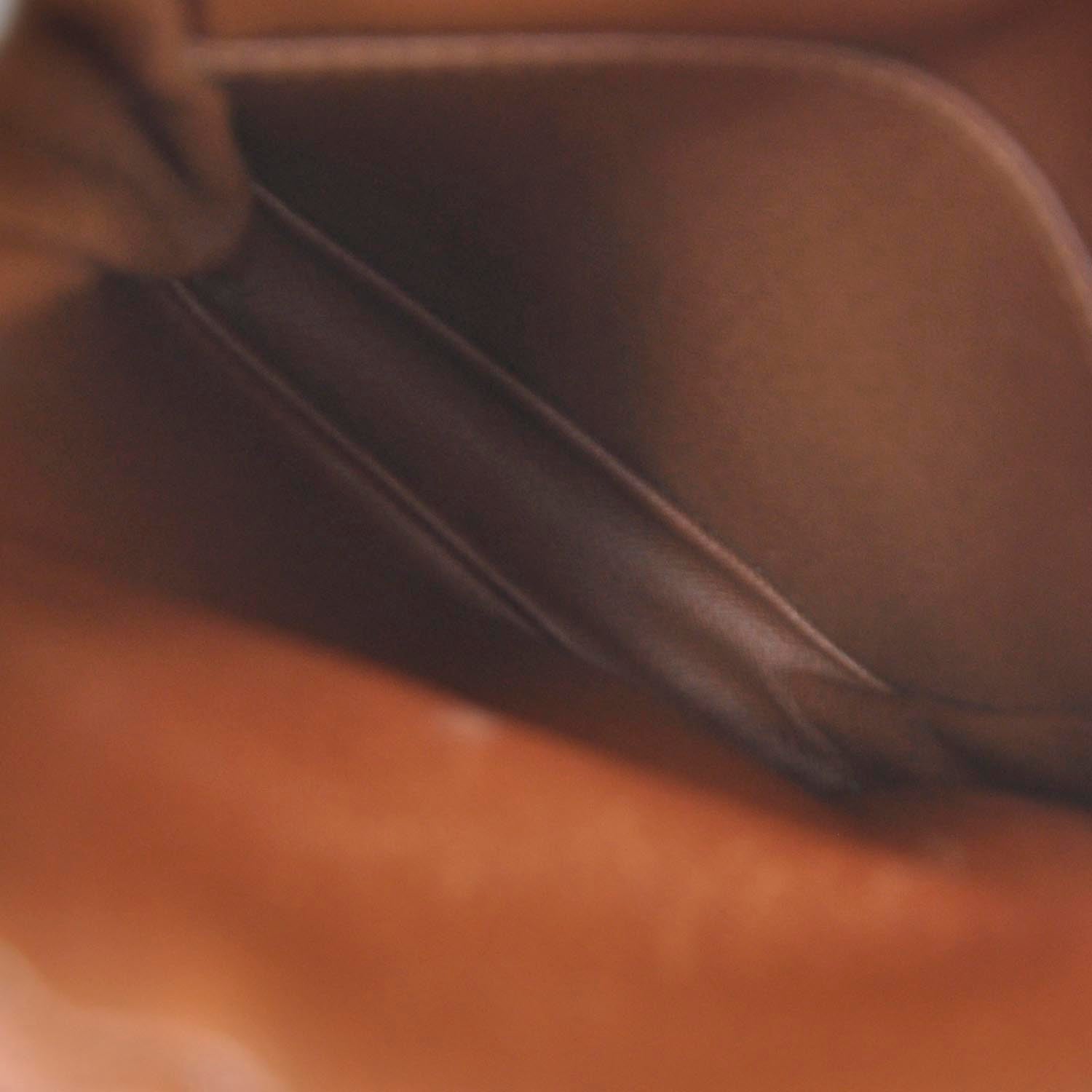 Louis Vuitton Monogram Amazone 6 of 8