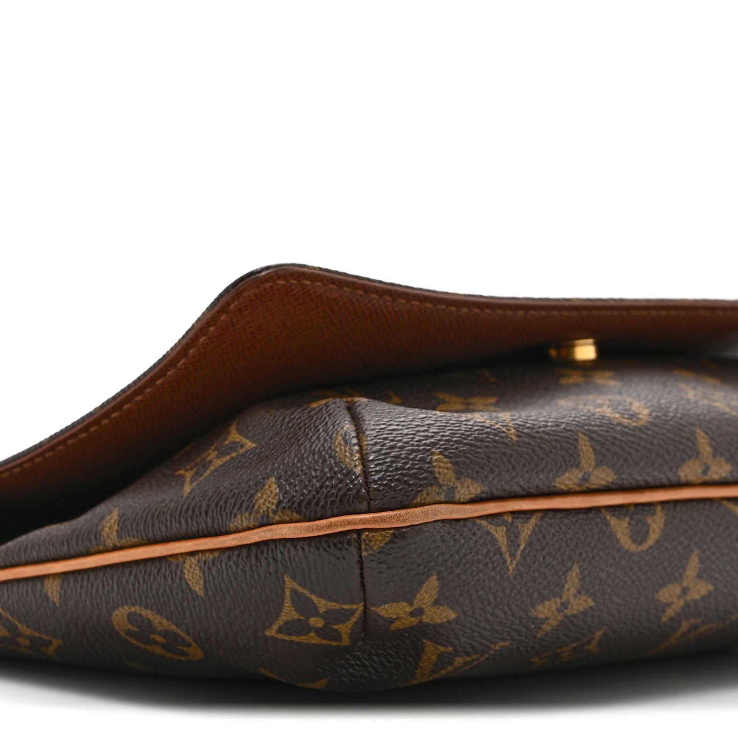 Monogram Musette Tango
