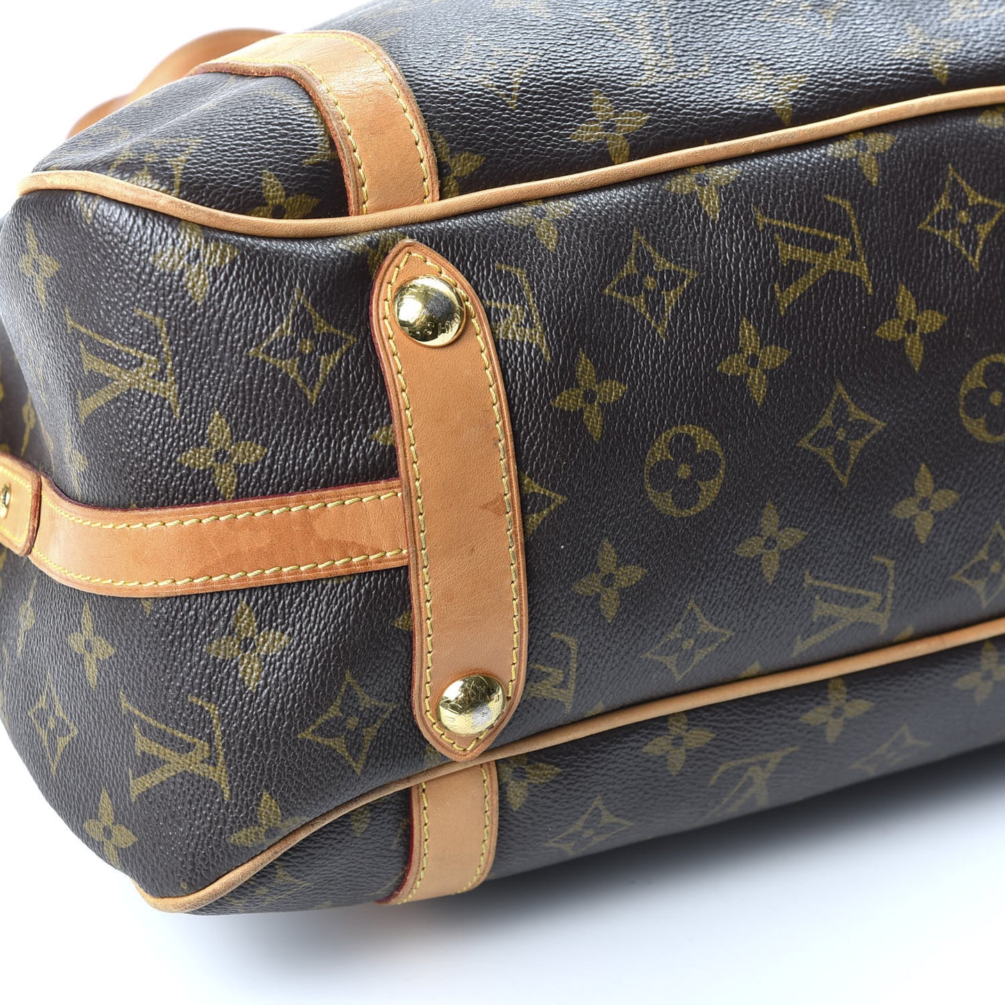 Monogram Stresa GM