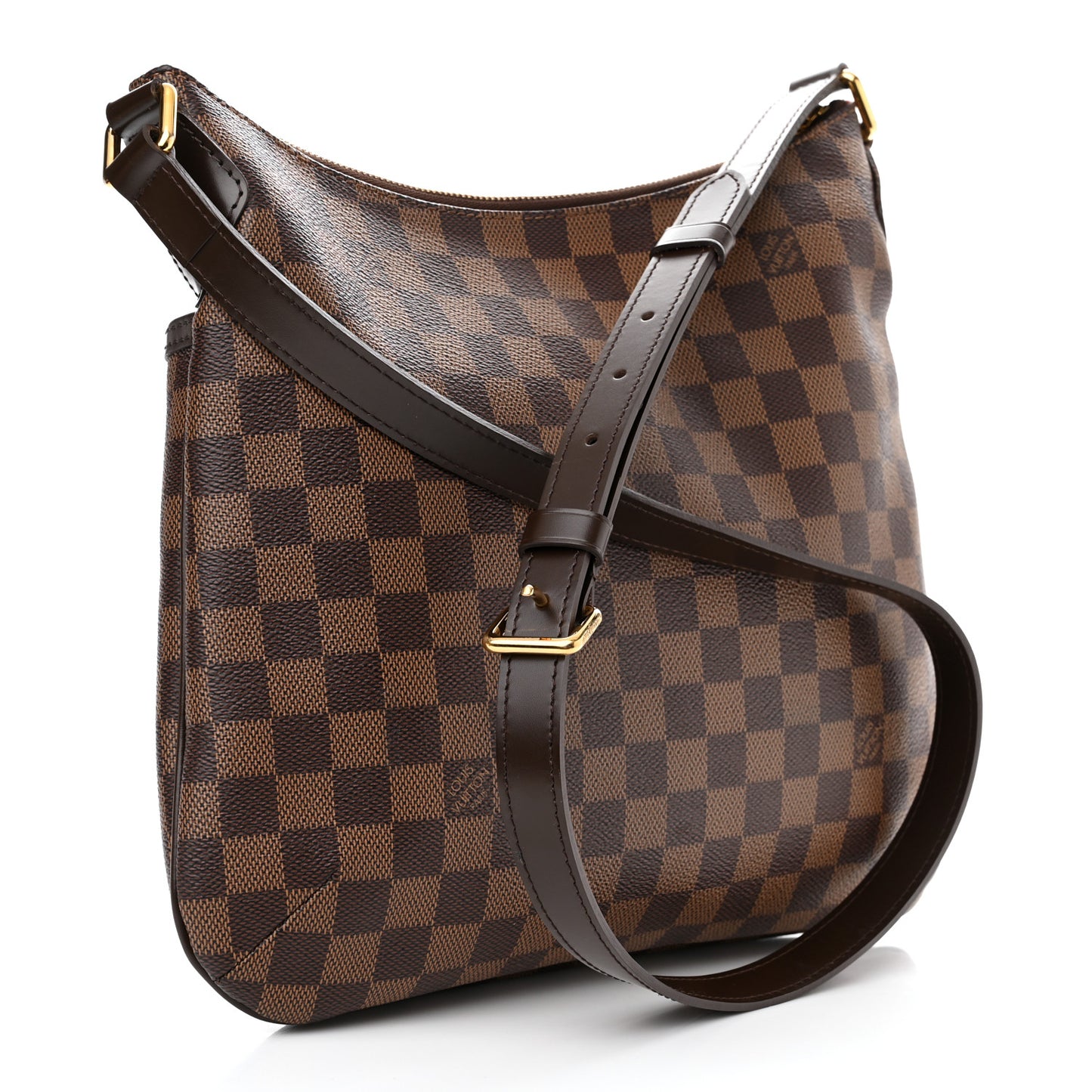 Damier Ebene Bloomsbury PM
