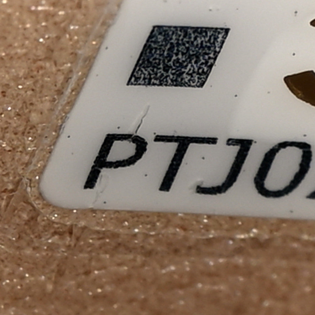 Patent Quilted Frame Clutch Flap With Chain Black