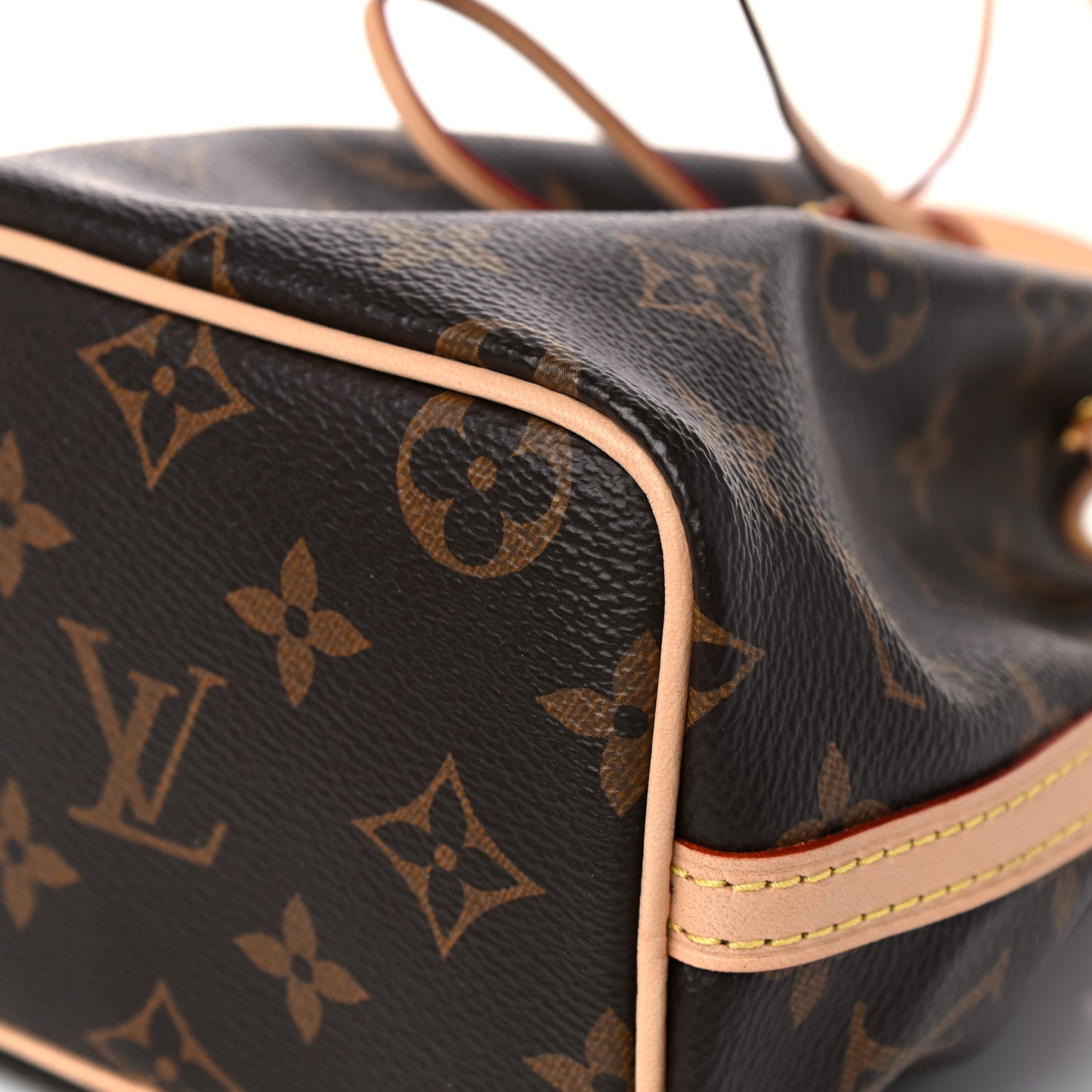 Monogram Nano Noe